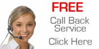 call back